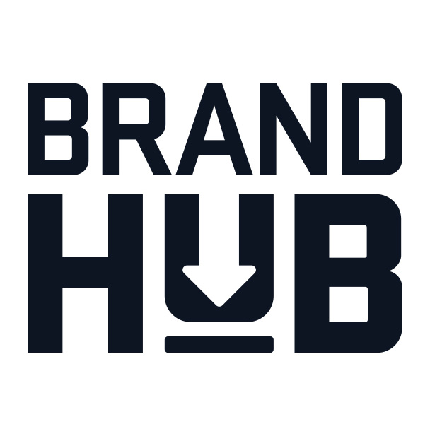 Brand Hub Bildebank Blåkläder